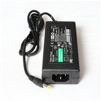 ԴDC12V/5A;60W